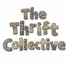 thethriftcoutah